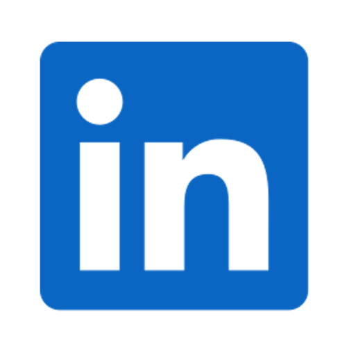 LinkedIn